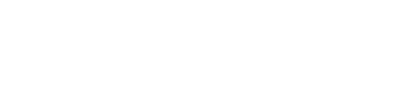 株式会社藤電気|樹脂素材の製造・加工、電子絶縁材料のプロフェッショナル。電材・配線・ASSYもおまかせください